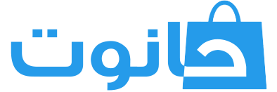 My website